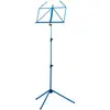 Image de K&M 100/1, Pupitre, Bleu