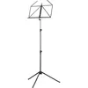 Image de K&M 100/1 Pupitres
