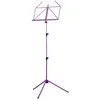 Image de K&M 100/1, Pupitre, Violet