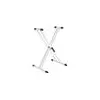 Image de K&M 18993 Stand Clavier Stands Clavier