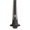 Image de K&M Stand Saxophone Soprano (seul) Stands saxophones