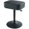 Image de K&M 14093 Tabouret Banquettes Clavier