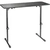 Image de K&M 12160 - DJ Desk Mobilier DJ
