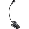 Image de K&M Lampe de Pupitre 2 Leds Lampes pupitre