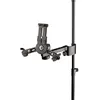 Image de K&M Support de Tablette Universel Accessoires divers