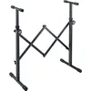 Image de K&M 18826 Stand Stands Clavier