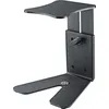 Image de K&M 26772 Stand Enceinte Stands Enceintes de Monitoring