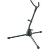 Image de K&M 14300 - Stand Saxophone Alto-Ténor