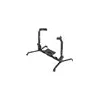 Image de K&M 14941 - Stand euphonium-saxhorn