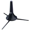 Image de Support trompette noir - K&M 152-1