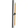 Image de K&M 16092, Instrument : accessoires, Noir