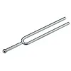 Image de Accordeurs K&M 16800-000-01 DIAPASON TUBE 36MM