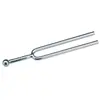 Image de Accordeurs K&M 16810-000-01 DIAPASON TUBE 45MM