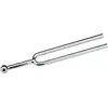 Image de K&M 168/1 Diapason A 120/4,5mm, Accordeur
