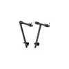 Image de K&M 18941 Extension Stand Stands Clavier
