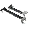 Image de K&M 18806 Chariot Stand Clavier Stands Clavier