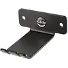 Image de K&M KM161, Support pour casque, Noir