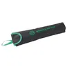 Image de Pupitre K&M 10111-000-00 HOUSSE DE TRANSPORT POUR PUPITRE 101 102 103