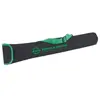 Image de Pupitre K&M 10711-000-00 HOUSSE DE TRANSPORT POUR PUPITRE 107 ET 10041