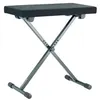 Image de K&M 14066 Banquette Clavier Banquettes Clavier