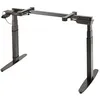 Image de K&M 18800 Oméga Stand Stands Clavier