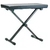 Image de K&M 14075 Banquette Clavier Banquettes Clavier