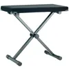 Image de K&M 14076 Banquette Clavier Banquettes Clavier