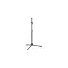 Image de K&M 14985 - Stand Trombone