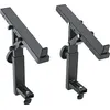 Image de K&M 18822 Oméga Extension Stands Clavier
