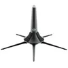 Image de K&M 15213 Stand trompette Stand & Support Cuivre