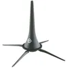 Image de K&M Stand Noir Clarinette Sib Stands clarinettes
