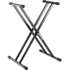 Image de K&M 18997 Stand Stands Clavier