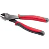 Image de K&M 14590 Pince pour Cordes de Guitare OUTILLAGE