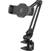 Image de K&M 19805 Support Pour Smartphone et Tablette PC Accessoires Pupitres