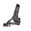Image de K&M 19765 Support Universel de Tablette Accessoires Multimédia
