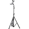 Image de K&M 19759 Stand de Smartphone Accessoires divers