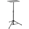 Image de K&M 12151-000-55, Pied de microphone, Noir
