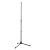 Image de K&M 20130 Stand Pieds de Microphone
