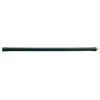 Image de K&M 22300 - Pied Col De Cygne Pinces pour Microphones