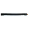 Image de Micros filaires K&M 22500-300-55 COL DE CYGNE NOIR POUR PIED DE MICROPHONE Installations et conférences