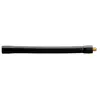 Image de K&M 22500, Pied de microphone, Noir