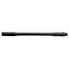 Image de K&M 23020, Pied de microphone, Noir