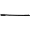 Image de K&M 23040, Pied de microphone, Noir