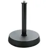 Image de K&M 232, Pied de microphone, Noir
