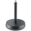 Image de KÖnig And Meyer Support De Microphone 232
