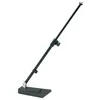 Image de K&M 23400 Pied de Table Stands Podcast