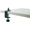 Image de K&M 23700 Pince Micro Accessoires pour pieds de micro