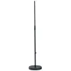 Image de K&M 26000 Stand Pieds de Microphone