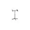 Image de K&M 28075-000-55 Elements rackables