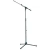 Image de K&M 21080 Stand Pieds de Microphone